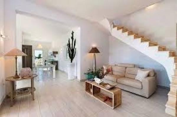 appartamento in vendita a Reggio nell'Emilia in zona Città Storica