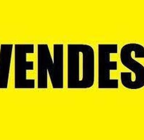 appartamento in vendita a Reggio nell'Emilia in zona Città Storica