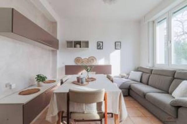 appartamento in vendita a Reggio nell'Emilia in zona Città Storica