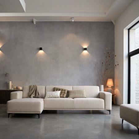 appartamento in vendita a Reggio nell'Emilia in zona Città Storica