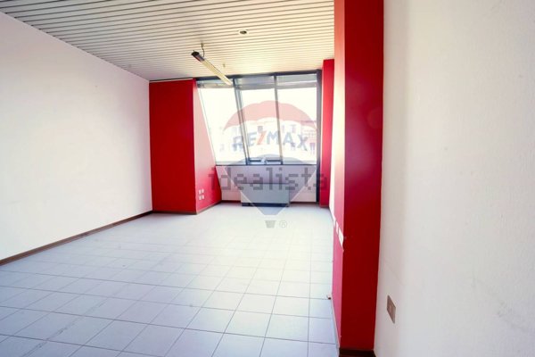 appartamento in vendita a Reggio nell'Emilia in zona Città Storica