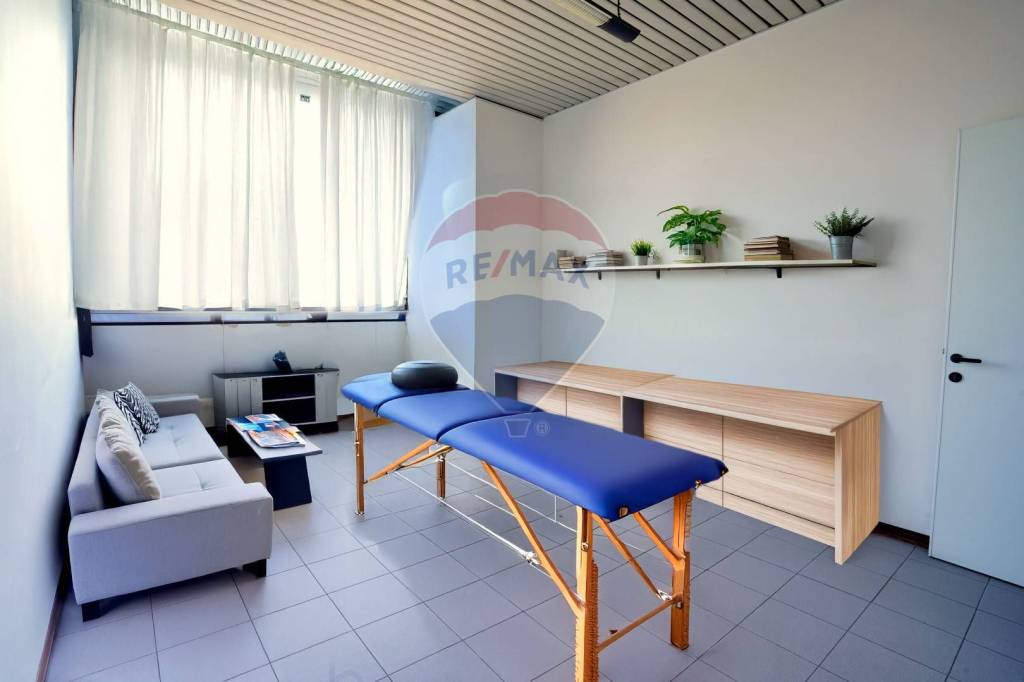 appartamento in vendita a Reggio nell'Emilia in zona Città Storica