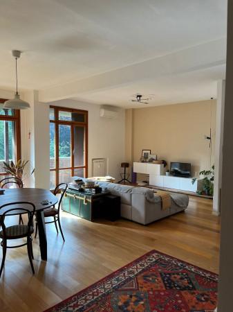 appartamento in vendita a Reggio nell'Emilia in zona Città Storica