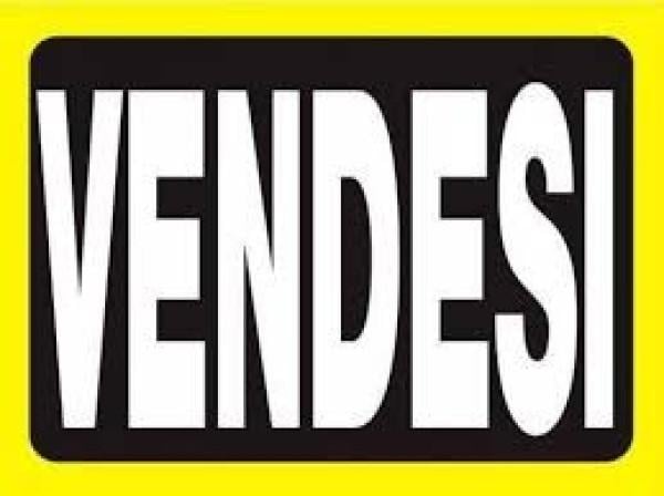 casa indipendente in vendita a Reggio nell'Emilia in zona Roncadella