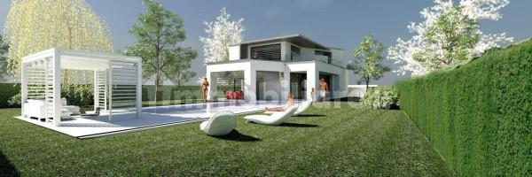 negozio in vendita a Reggio nell'Emilia in zona Città Storica