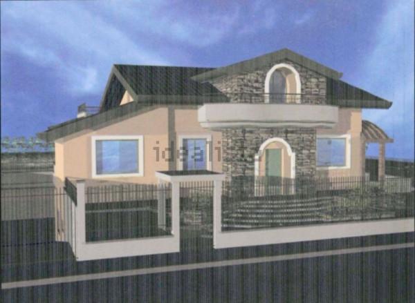 negozio in vendita a Reggio nell'Emilia in zona San Bartolomeo