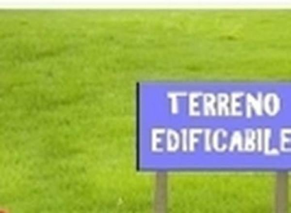 negozio in vendita a Reggio nell'Emilia in zona Città Storica