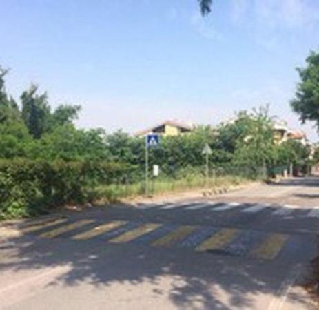 negozio in vendita a Reggio nell'Emilia in zona Città Storica