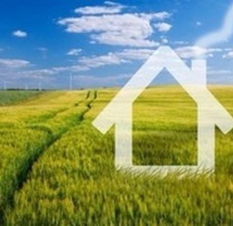 negozio in vendita a Reggio nell'Emilia in zona Città Storica