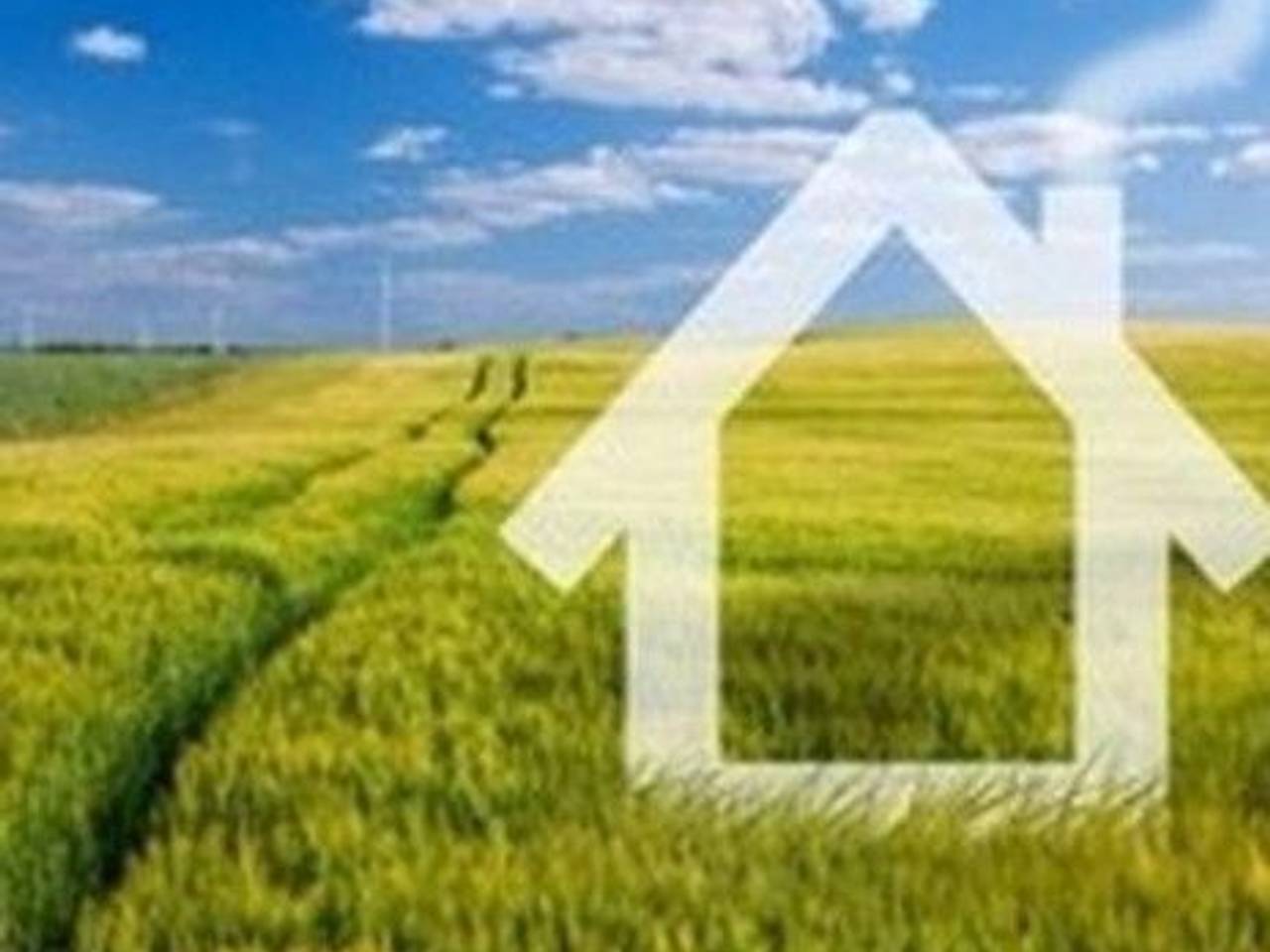 negozio in vendita a Reggio nell'Emilia in zona Città Storica