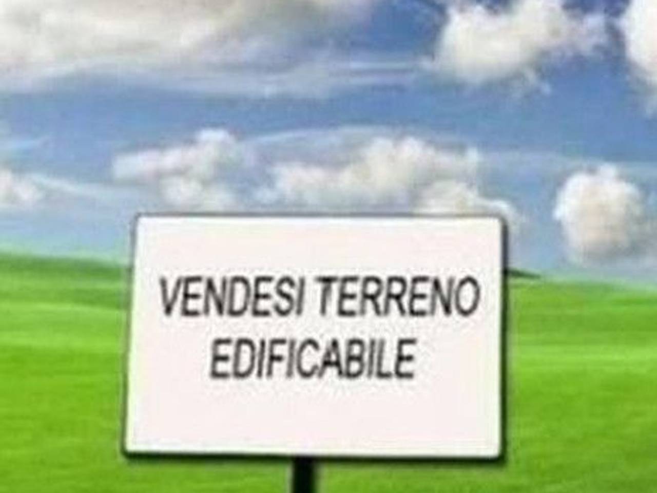 negozio in vendita a Reggio nell'Emilia in zona San Prospero Strinati