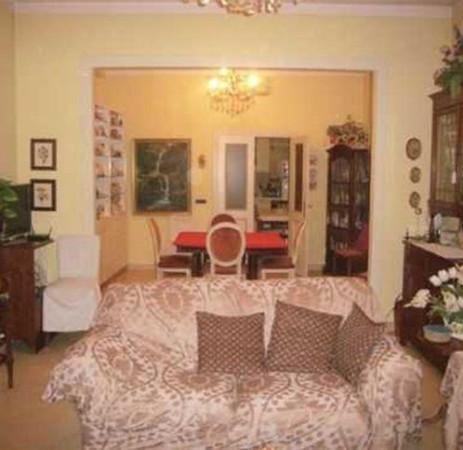 appartamento in vendita a Reggio nell'Emilia in zona Città Storica