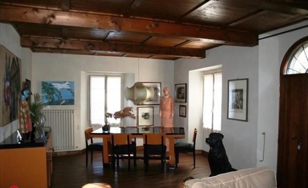 appartamento in vendita a Reggio nell'Emilia in zona Città Storica