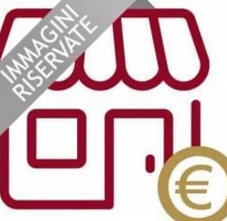 appartamento in vendita a Reggio nell'Emilia in zona Città Storica