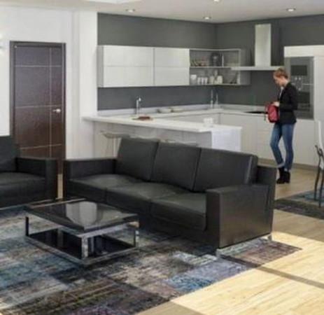 appartamento in vendita a Reggio nell'Emilia in zona Città Storica