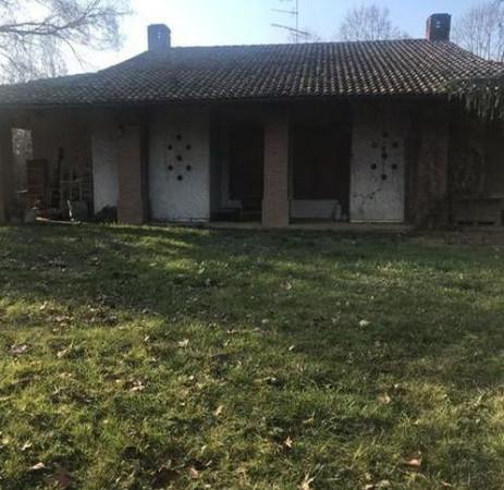 appartamento in vendita a Reggio nell'Emilia in zona Città Storica