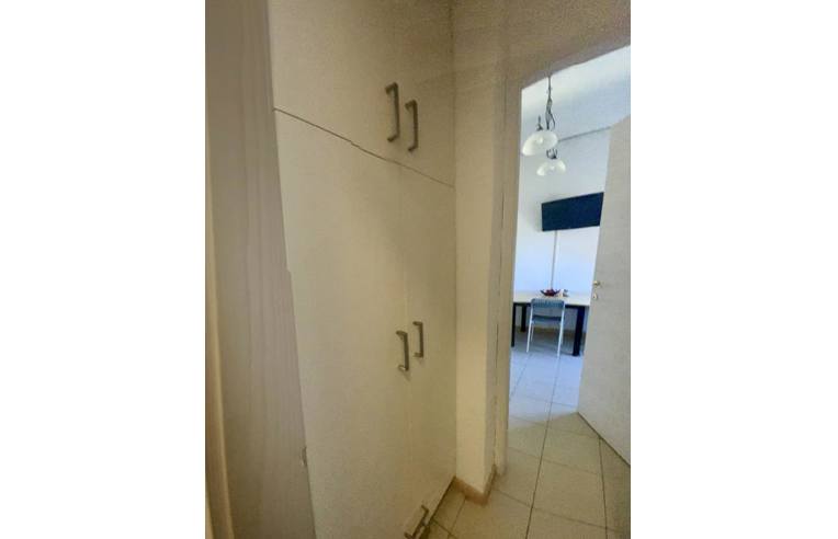 appartamento in vendita a Reggio nell'Emilia in zona Città Storica