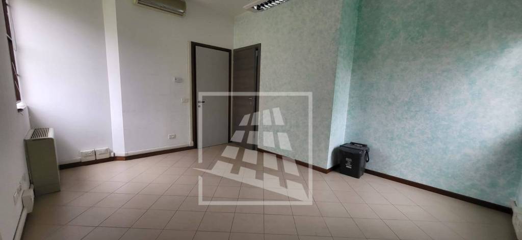 appartamento in vendita a Reggio nell'Emilia in zona San Prospero Strinati