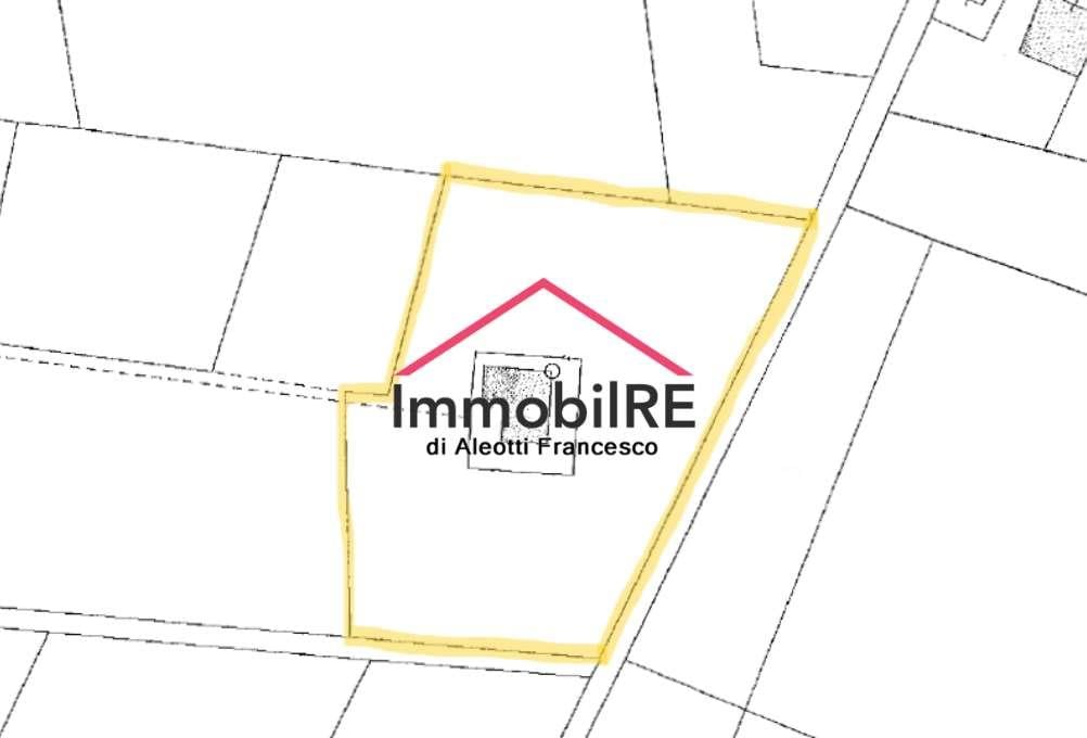 casa indipendente in vendita a Reggio nell'Emilia in zona Rivalta