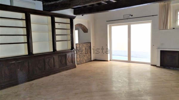 appartamento in vendita a Reggio nell'Emilia in zona San Prospero Strinati