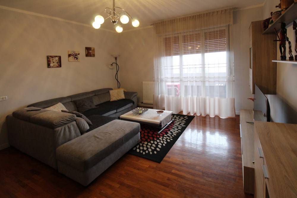 immagine annuncio 0 di 8