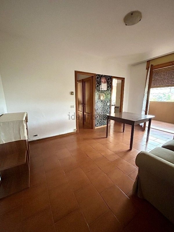 appartamento in vendita a Reggio nell'Emilia