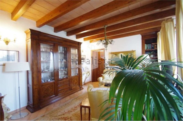 appartamento in vendita a Reggio nell'Emilia