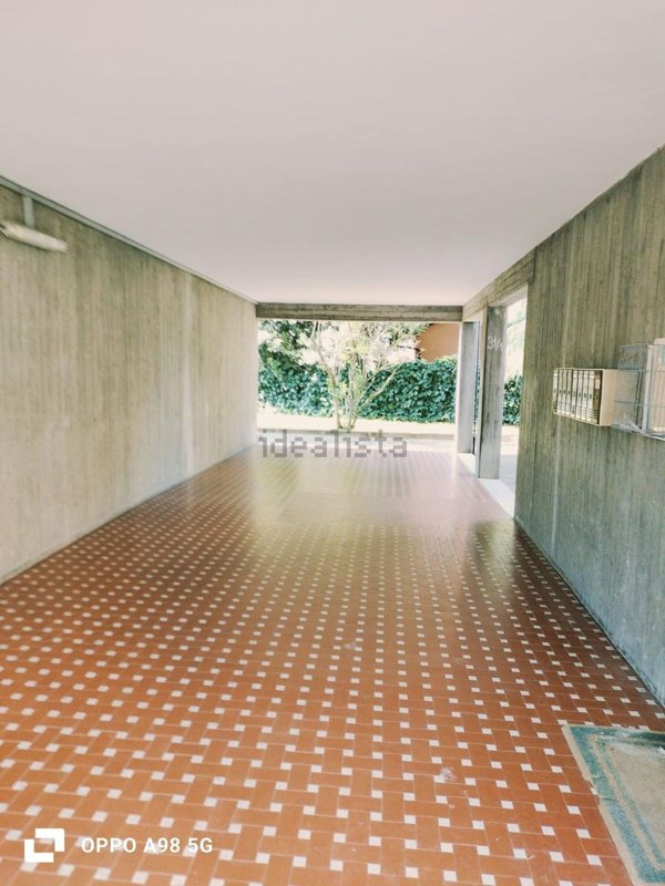 appartamento in vendita a Reggio nell'Emilia