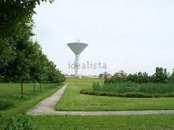 appartamento in vendita a Reggio nell'Emilia