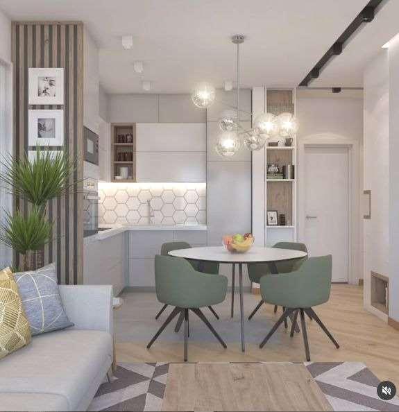 casa indipendente in vendita a Reggio nell'Emilia in zona Città Storica