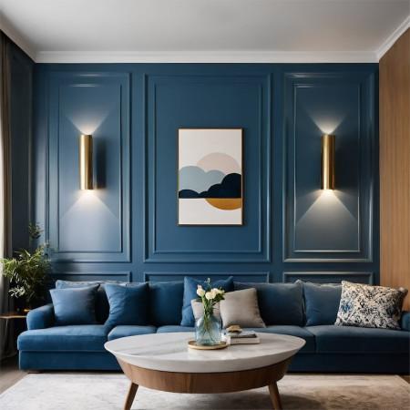 appartamento a Reggio nell'Emilia in zona San Pellegrino / Villa Canali