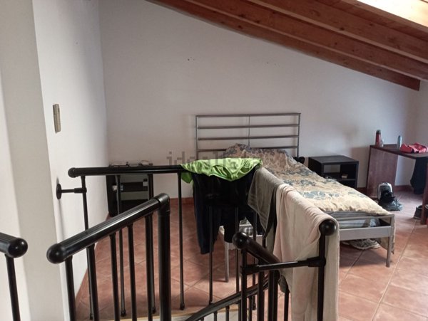 appartamento in vendita a Reggio nell'Emilia