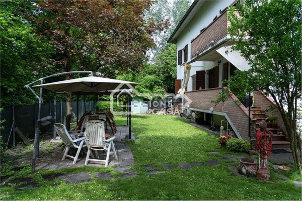 appartamento in vendita a Reggio nell'Emilia