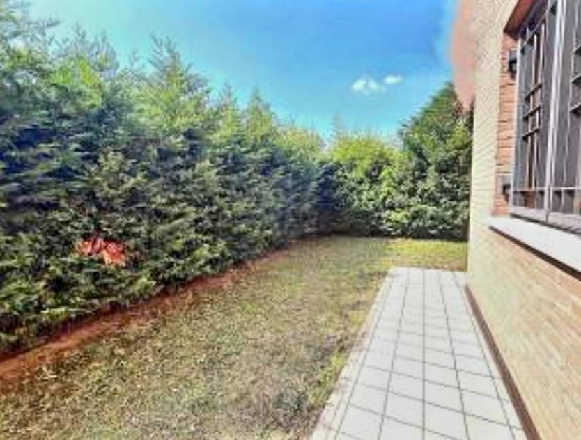 appartamento in vendita a Reggio nell'Emilia in zona San Prospero Strinati