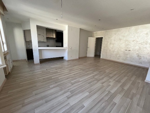 appartamento in vendita a Reggio nell'Emilia in zona Città Storica