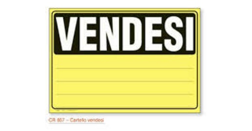 casa indipendente in vendita a Reggio nell'Emilia in zona Regina Pacis