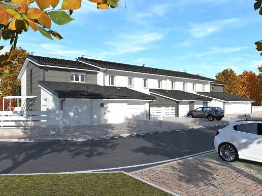 casa indipendente in vendita a Reggio nell'Emilia in zona Buco del Signore