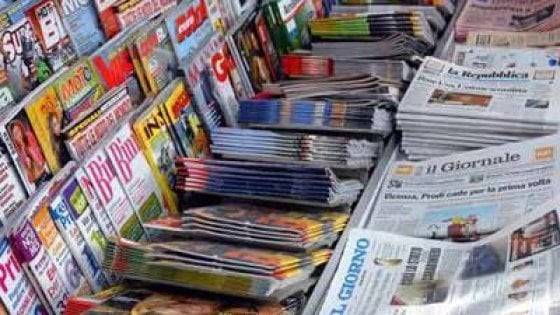 negozio in vendita a Reggio nell'Emilia