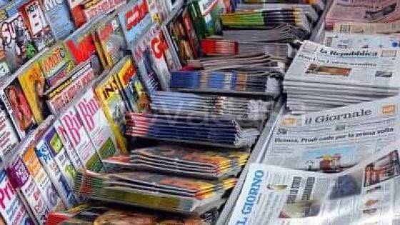 negozio in vendita a Reggio nell'Emilia in zona Codemondo