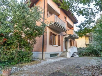 appartamento in vendita a Reggio nell'Emilia