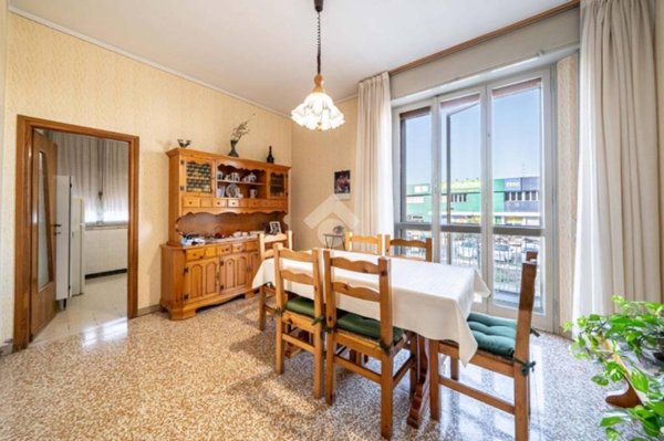 casa indipendente in vendita a Reggio nell'Emilia in zona Pieve Modolena