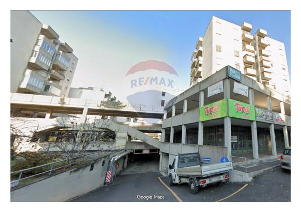 appartamento in vendita a Reggio nell'Emilia in zona Città Storica