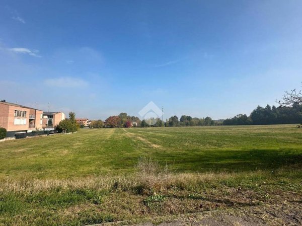 casa indipendente in vendita a Reggio nell'Emilia in zona San Bartolomeo