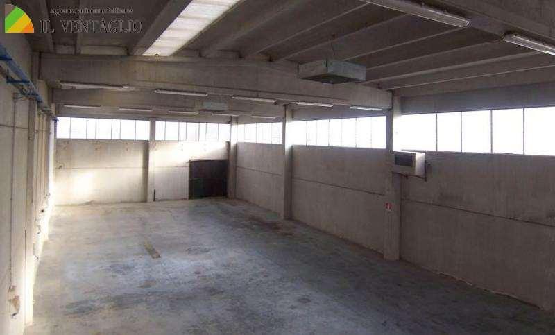 appartamento in vendita a Reggio nell'Emilia