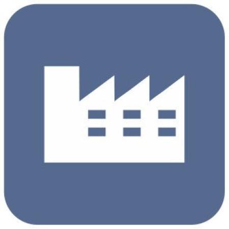 negozio in vendita a Reggio nell'Emilia in zona Codemondo