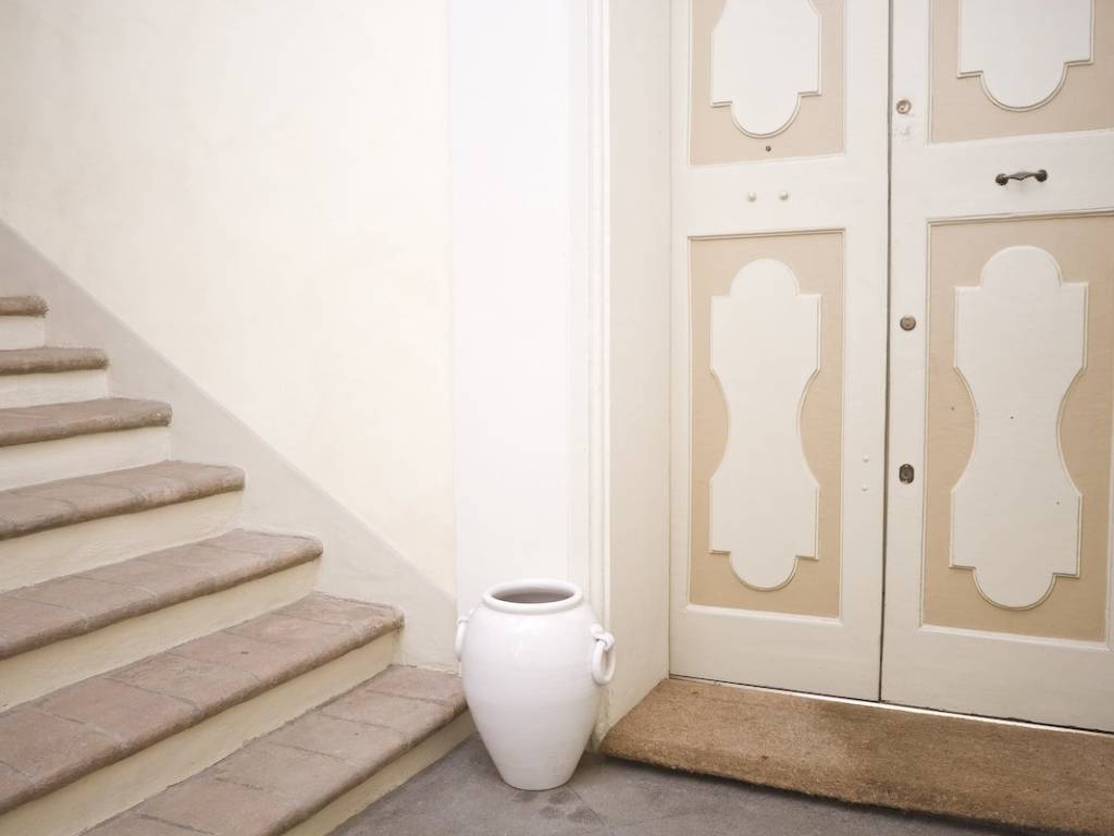 appartamento in vendita a Reggio nell'Emilia in zona Città Storica