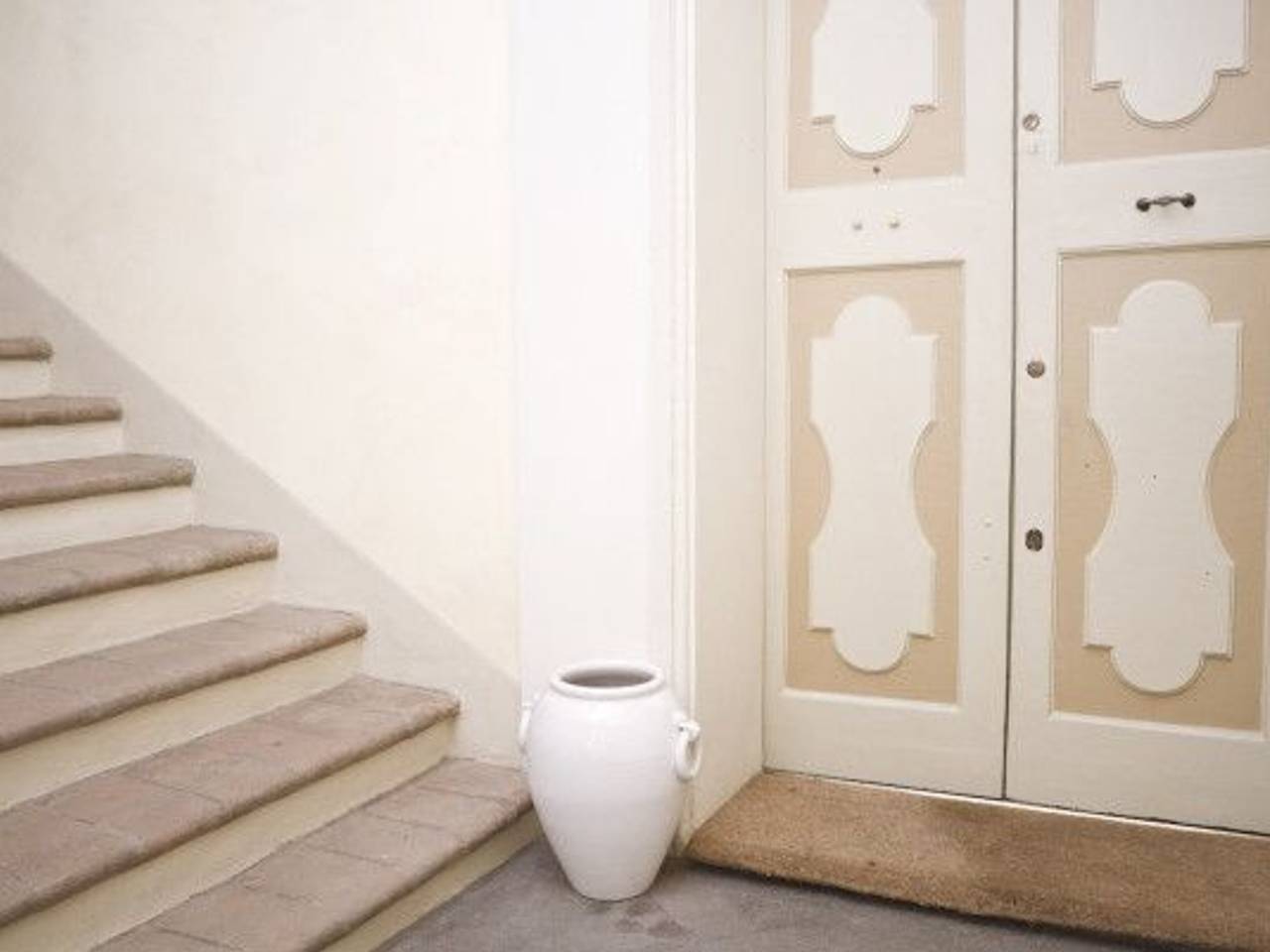 appartamento in vendita a Reggio nell'Emilia in zona Città Storica