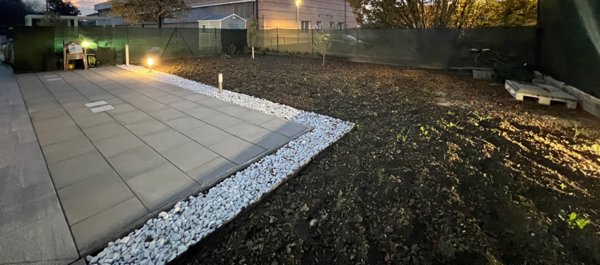 casa indipendente in vendita a Reggio nell'Emilia in zona San Maurizio