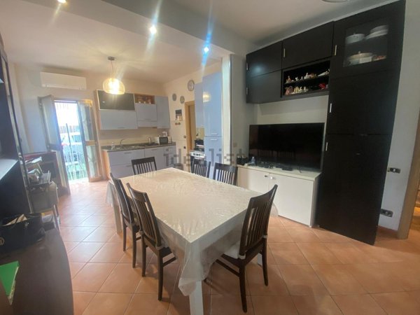 casa indipendente in vendita a Reggio nell'Emilia