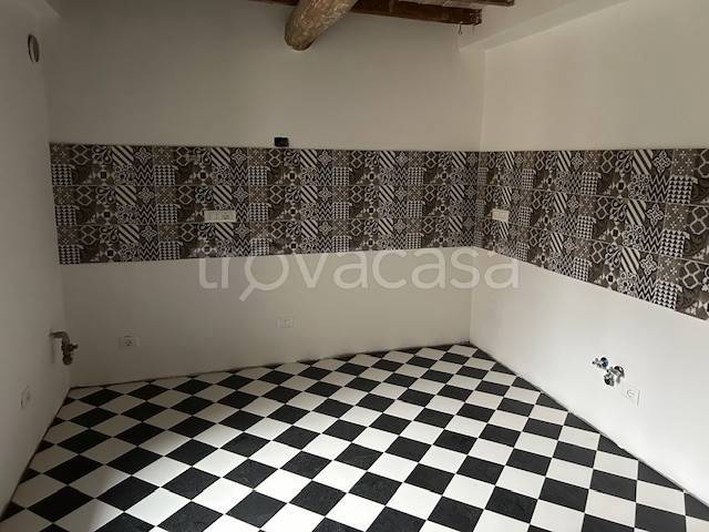 appartamento in vendita a Reggio nell'Emilia in zona Città Storica